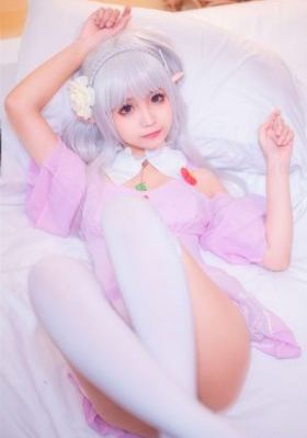 百年孤独电影免费观看中文版
