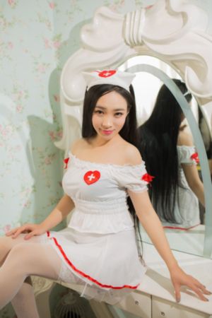 七次郎在线视频观看