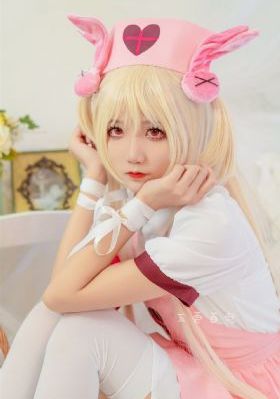 久久久五月天