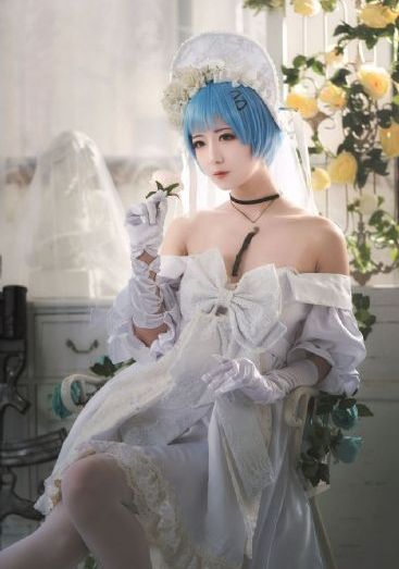 师兄呀师兄在线观看免费完整版