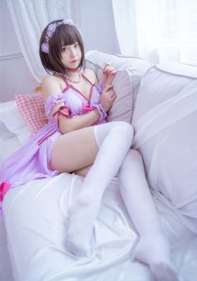尸气逼人在线观看