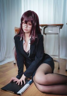 俄罗斯性xxxxhd