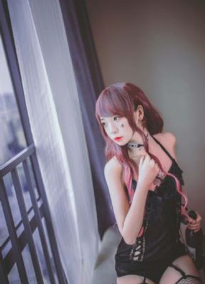 欧美大电影免费观看