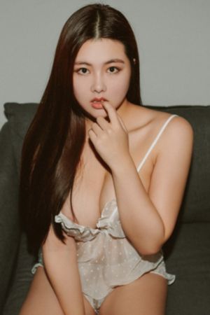 女医生的秘密诊所