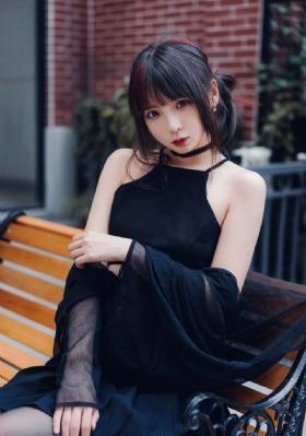 阿信电视剧