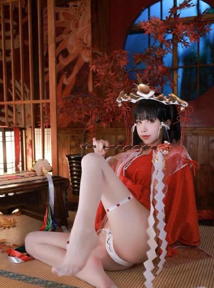 玉女心经3普通话