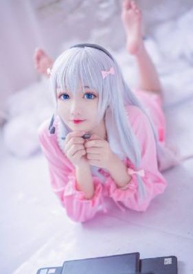 《教室里的激情》电影