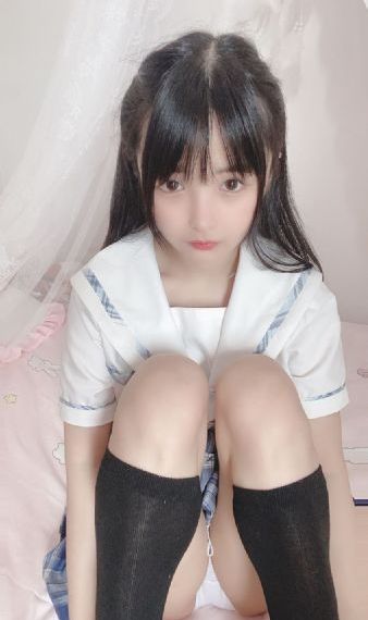 已婚女人