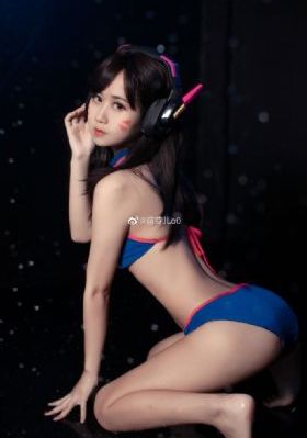 电视剧爱你