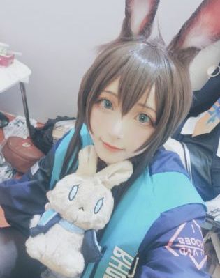 僵尸100