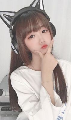 善良的女同学2