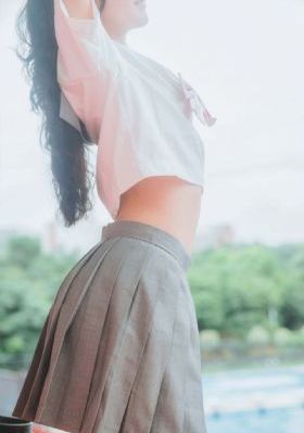 八男别闹了