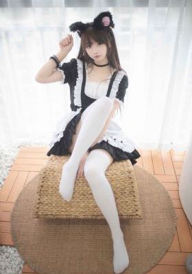 电视剧孤舟