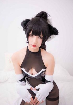 猎天狼 电视剧