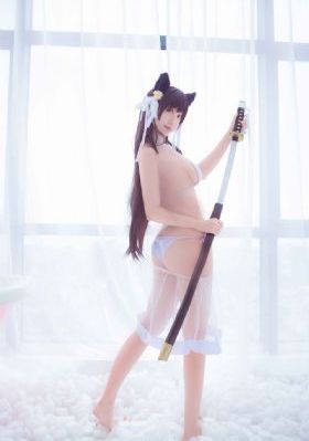 原来时光都记得电视剧免费观看