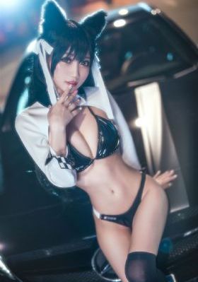 蔷薇之恋电影
