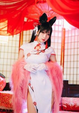 果冻传媒在线免费观看
