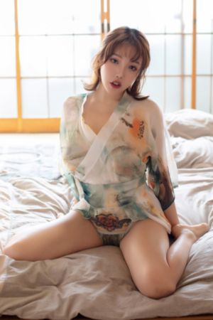 功夫姐妹高清免费观看影视大全