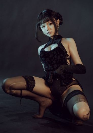 农场主的三个女儿电影