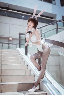 亲妈电视剧