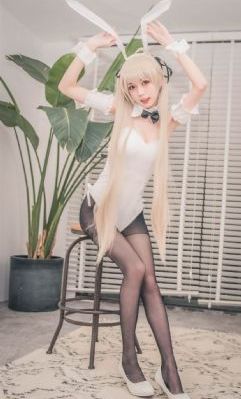 神风队的爱