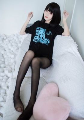 罗曼史是别册附录免费观看完整版