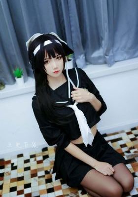 终结者6:黑暗命运免费观看完整版