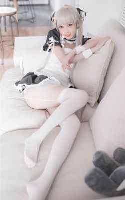狮子王国语版