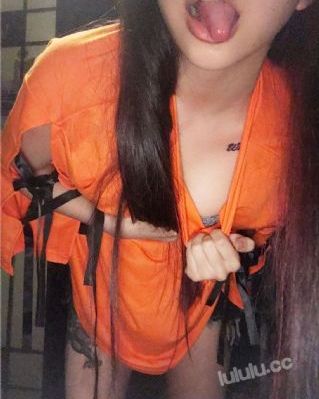诡行天下