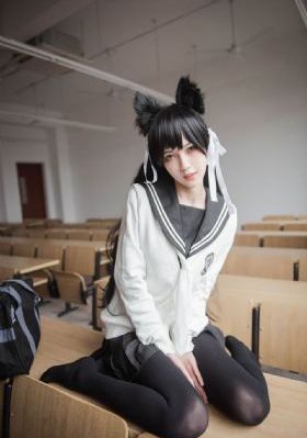 欲仙欲死电影