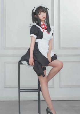 人善交video另类hd娇小