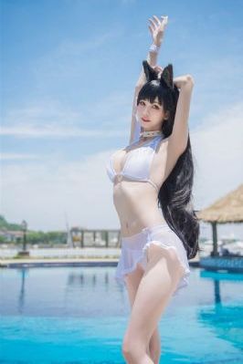 91在线视频免费看