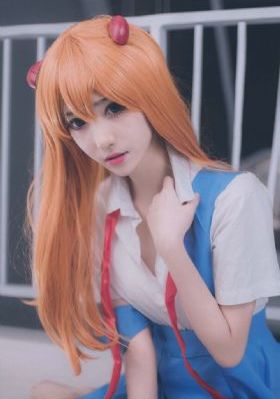 电影前度在线观看完整版