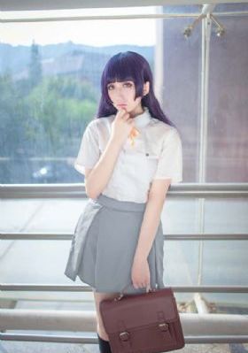 重生之回复术士的重来人生