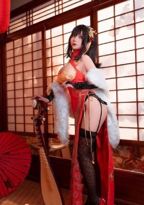 恶魔人诞生篇