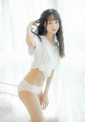 神马特片网