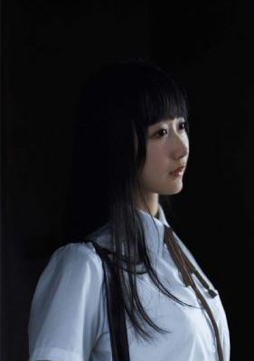 壮志凌云2011topgunsdp