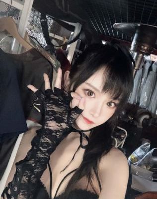 咱们结婚吧