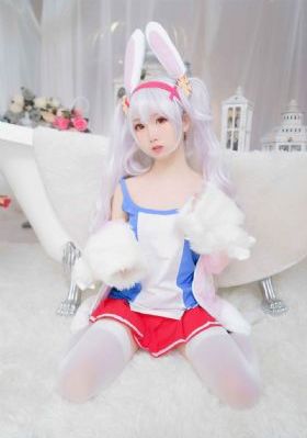 无双短剧免费观看全集