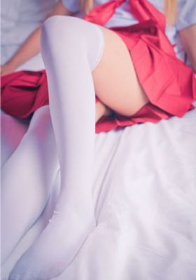 包贝尔电影《大人物》免费观看