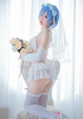 少女灵异日记