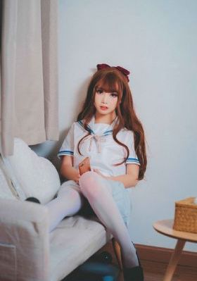 被禁止的爱