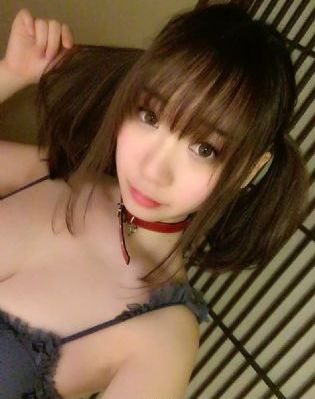 声临其境第二季
