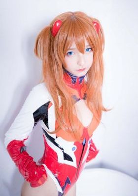 天赐灵机