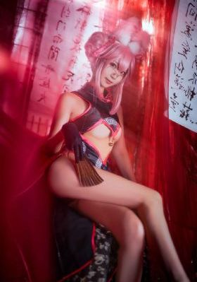 四月婷婷