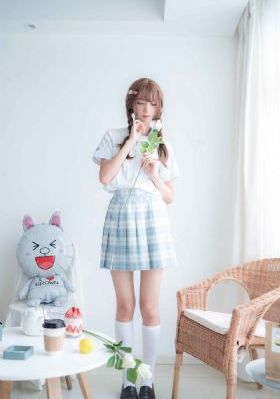 名姝电影