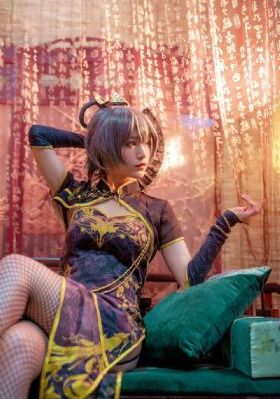 午夜影院视频