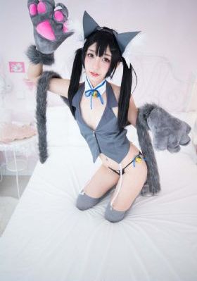 大热门电影免费观看完整版