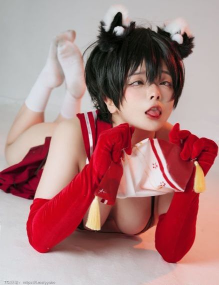 灰色果实哪里黄