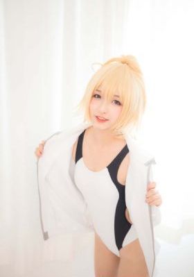 红蜘蛛电视连续剧